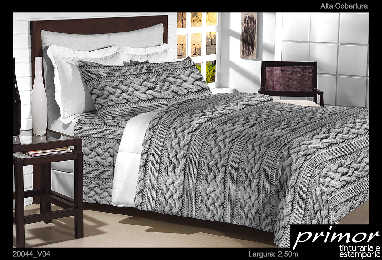 20044_V04