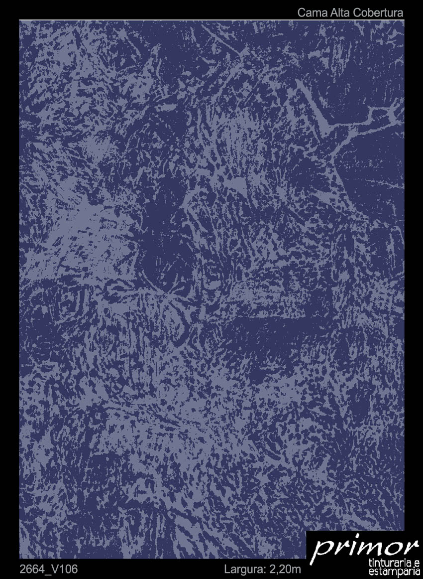 2664_V106