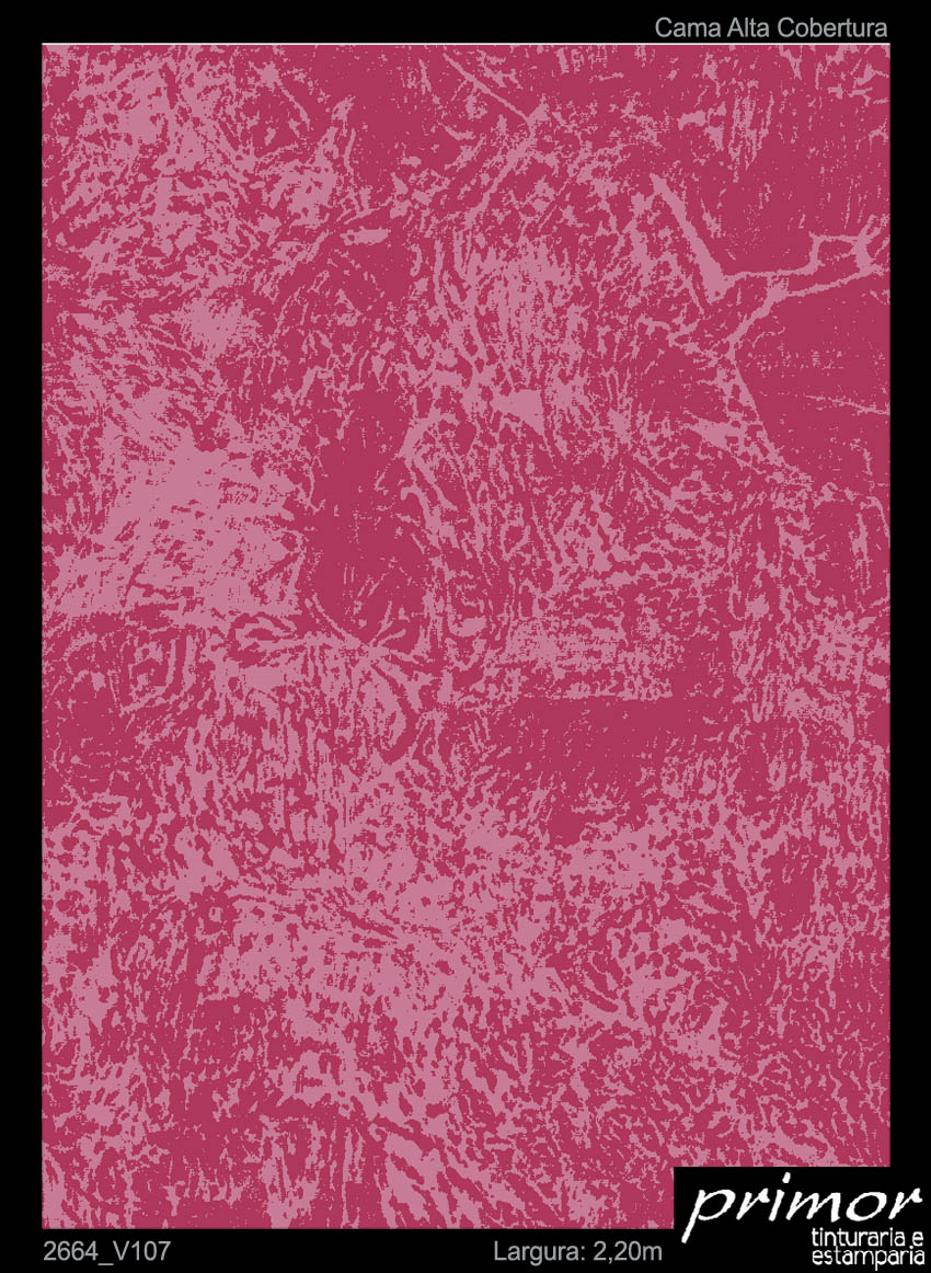 2664_V107