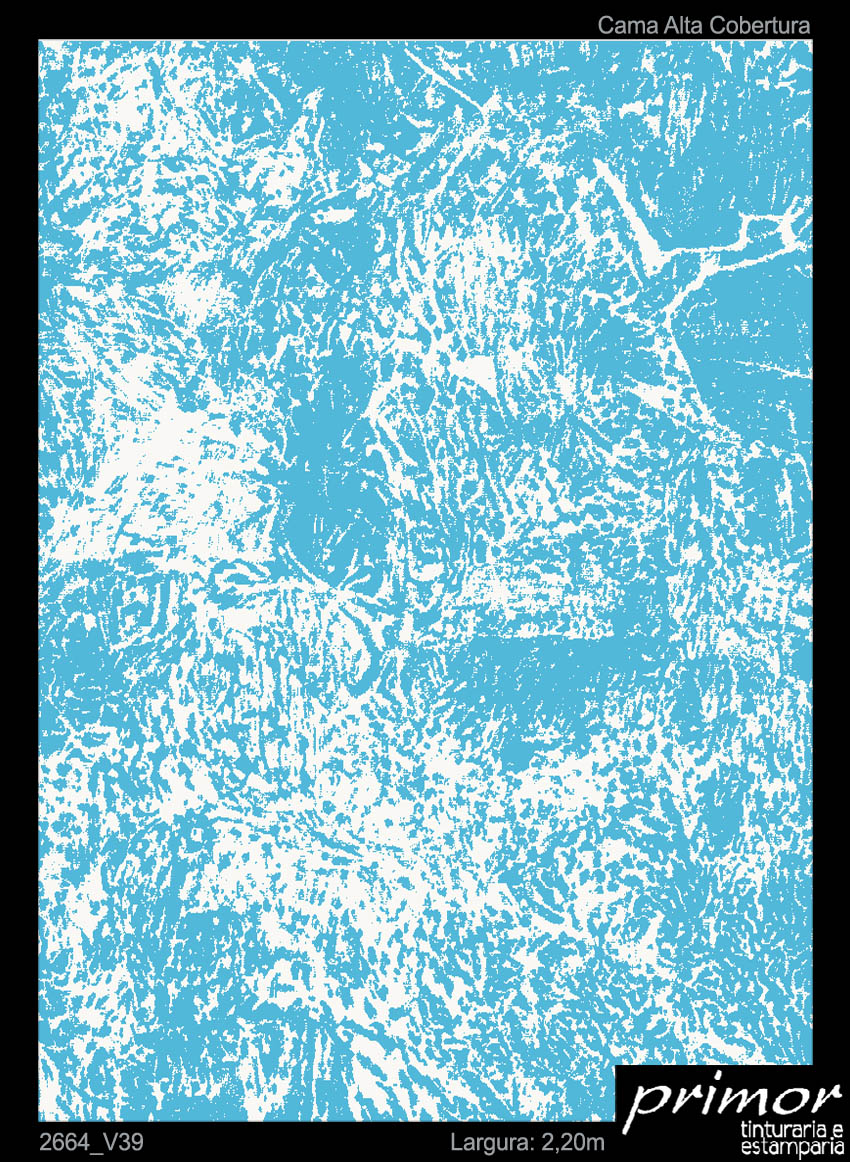 2664_V39