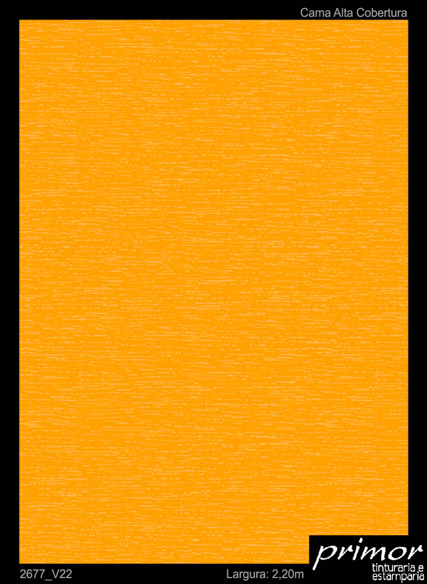 2677_V22