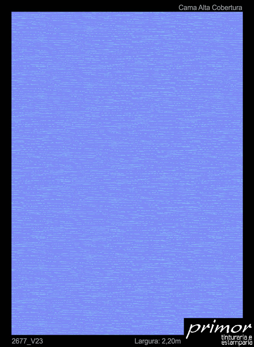 2677_V23