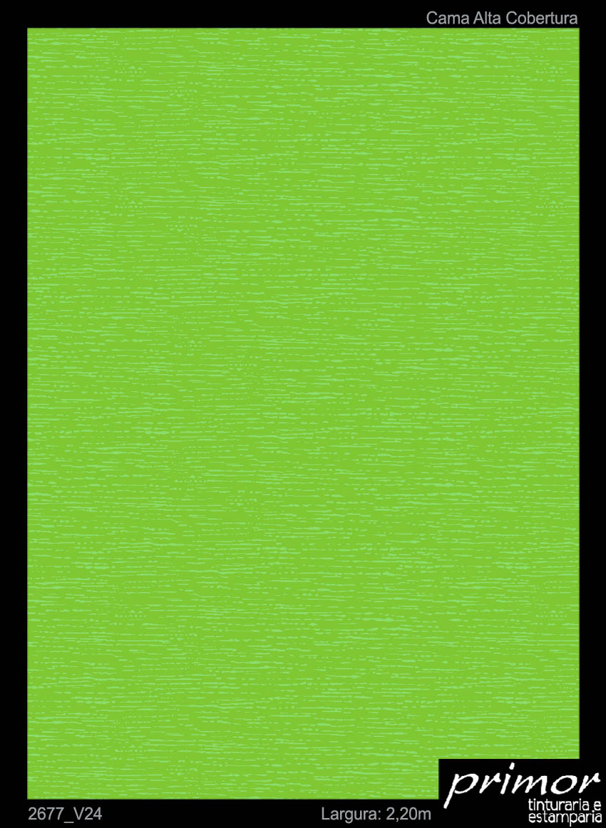 2677_V24