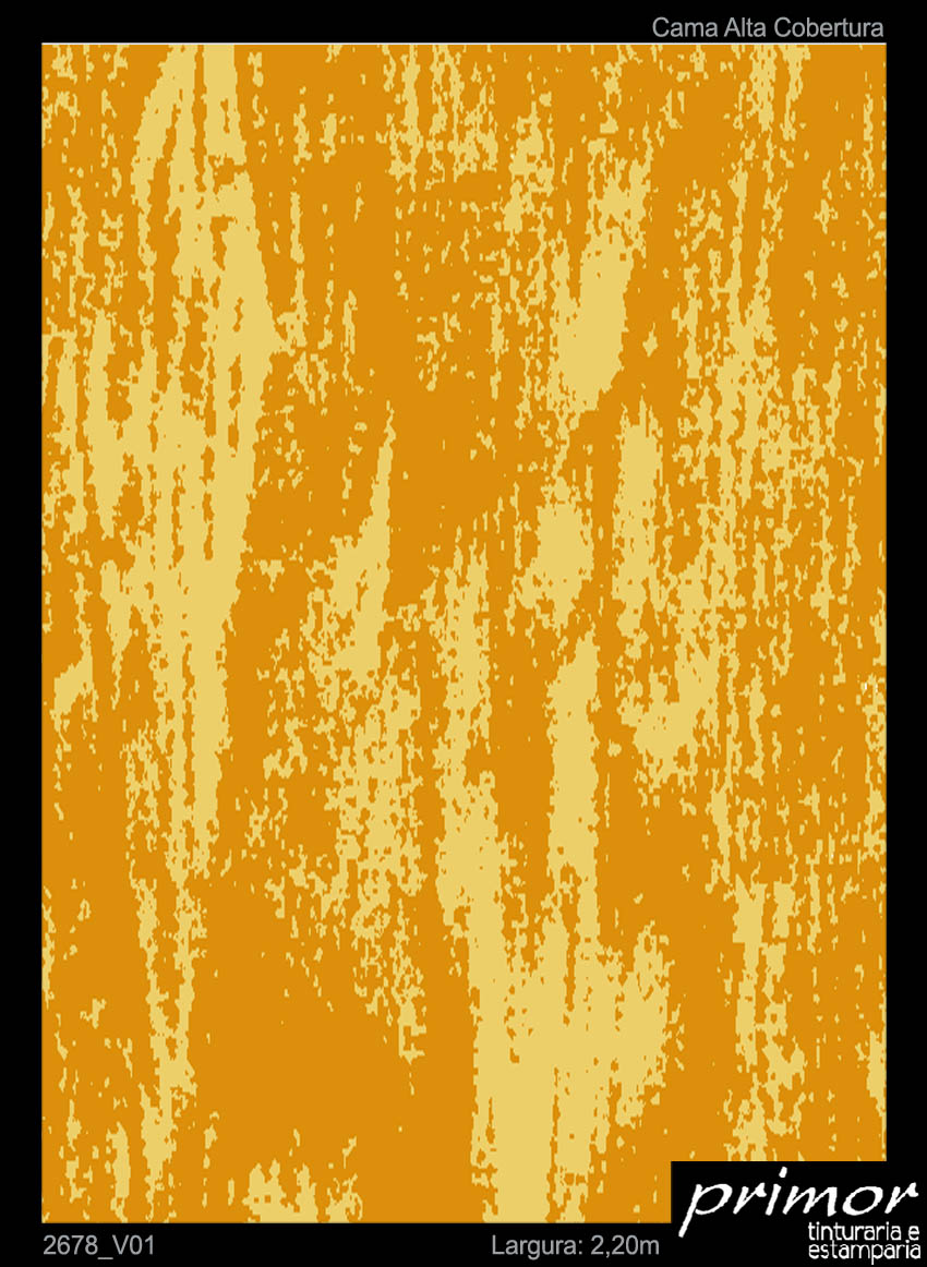 2678_V01