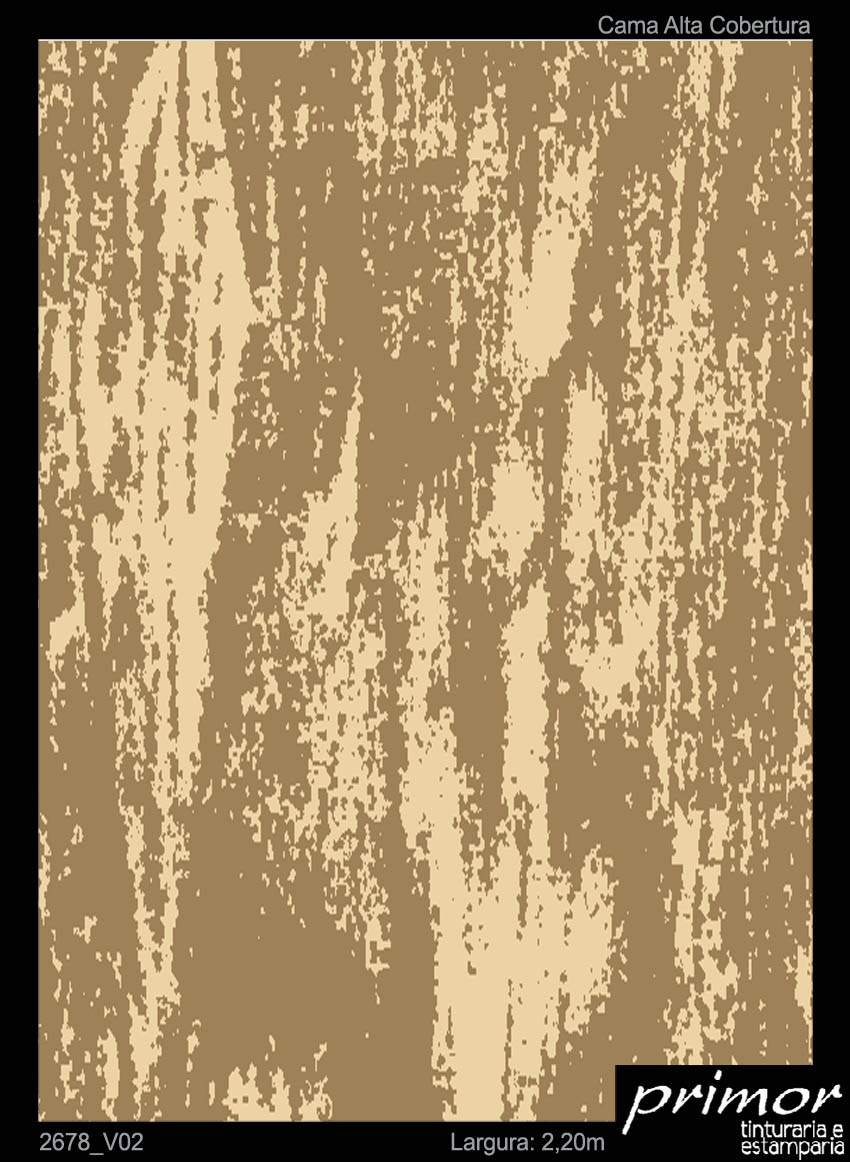 2678_V02