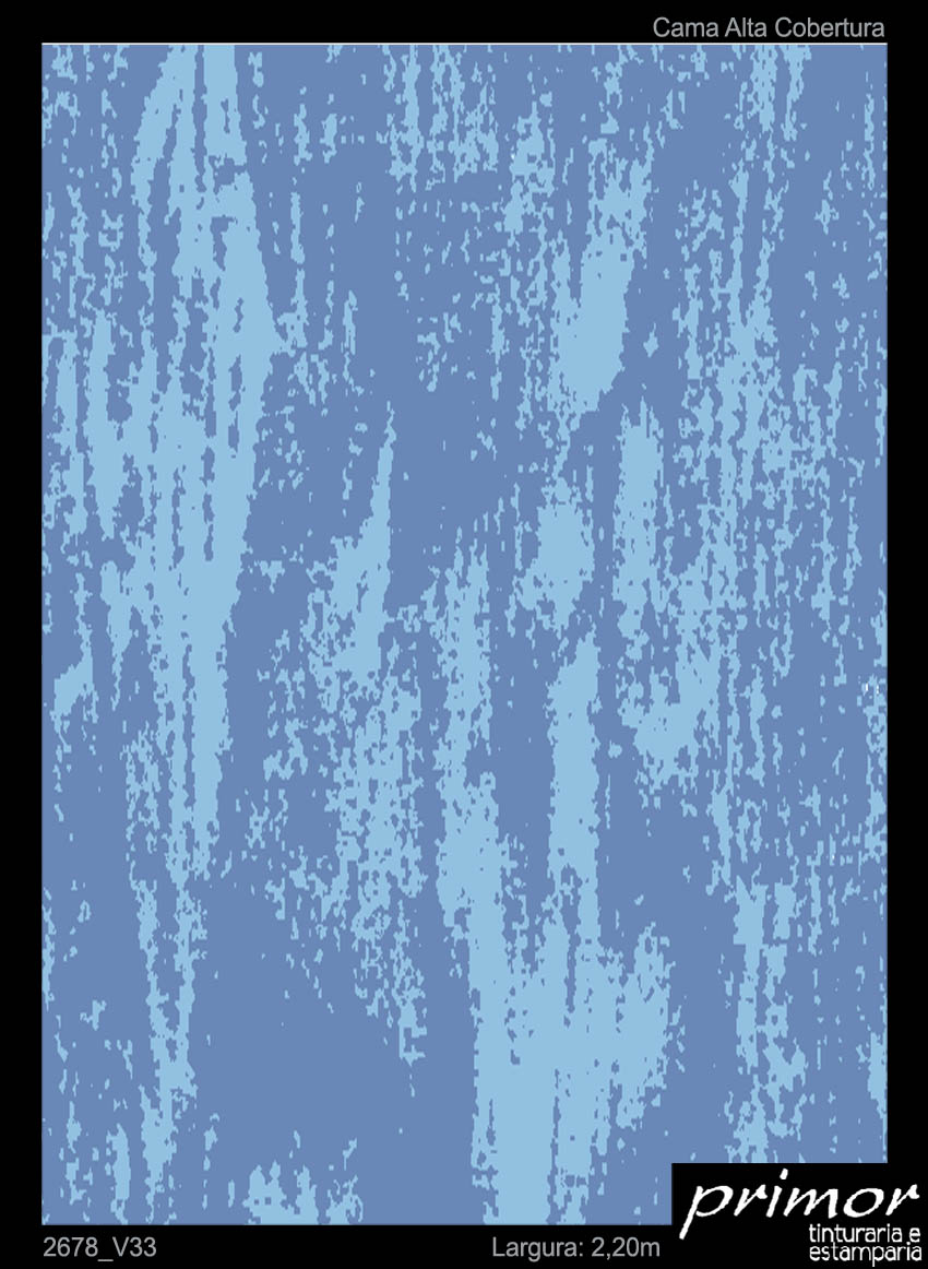 2678_V33