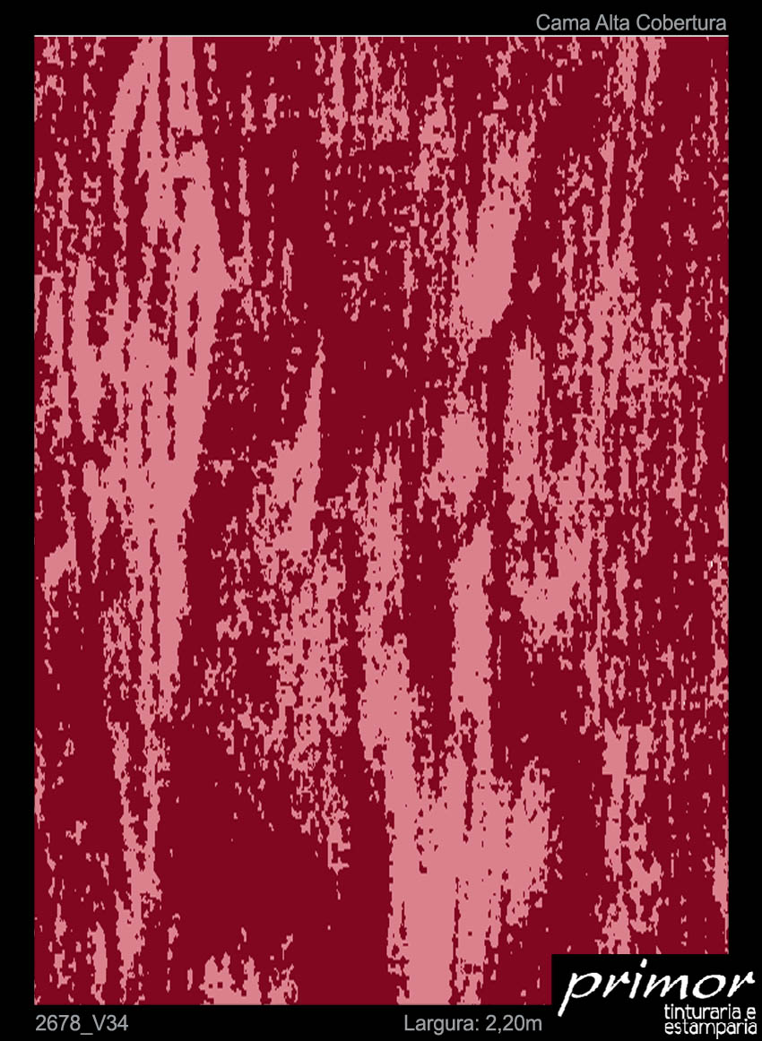 2678_V34