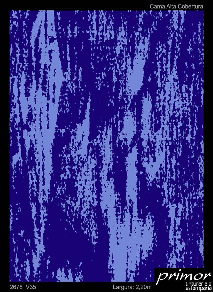 2678_V35