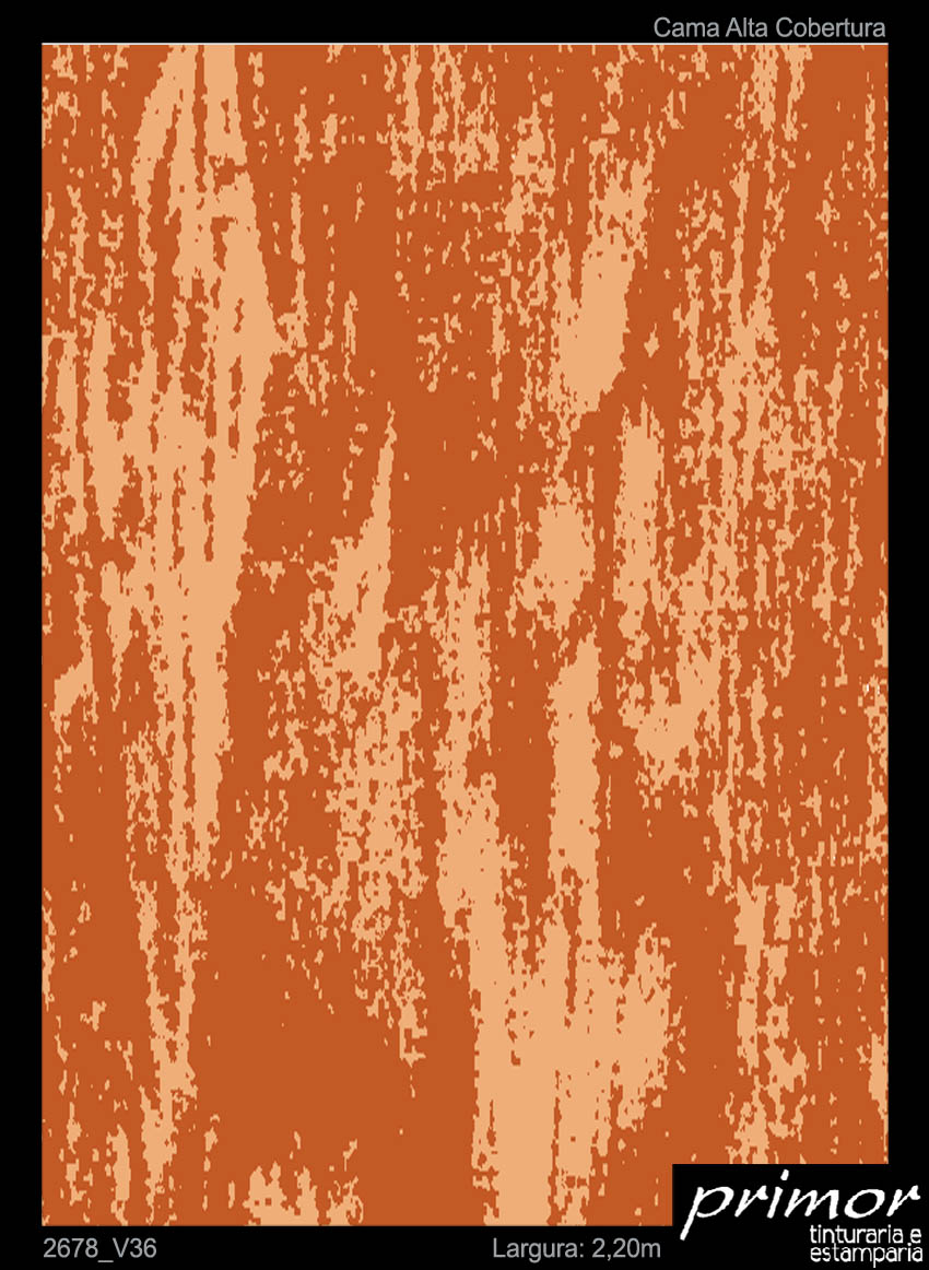 2678_V36