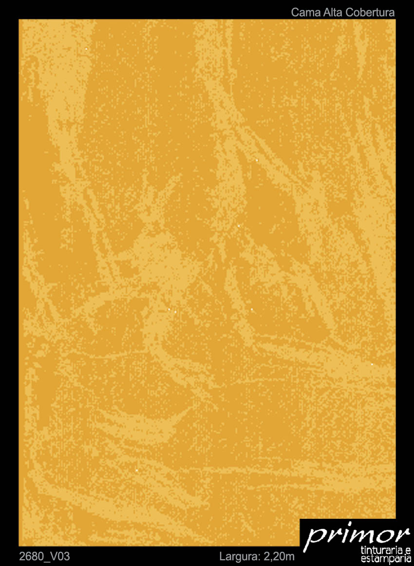 2680_V03