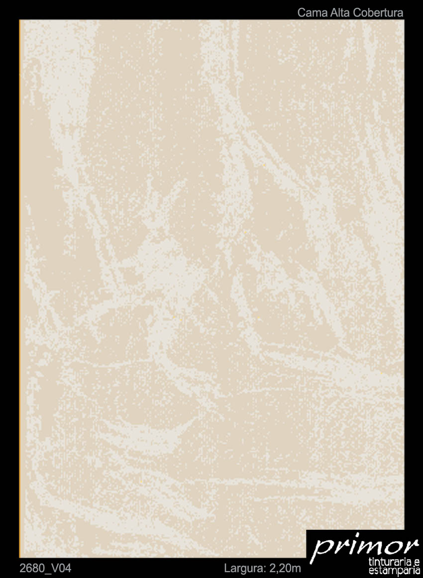 2680_V04