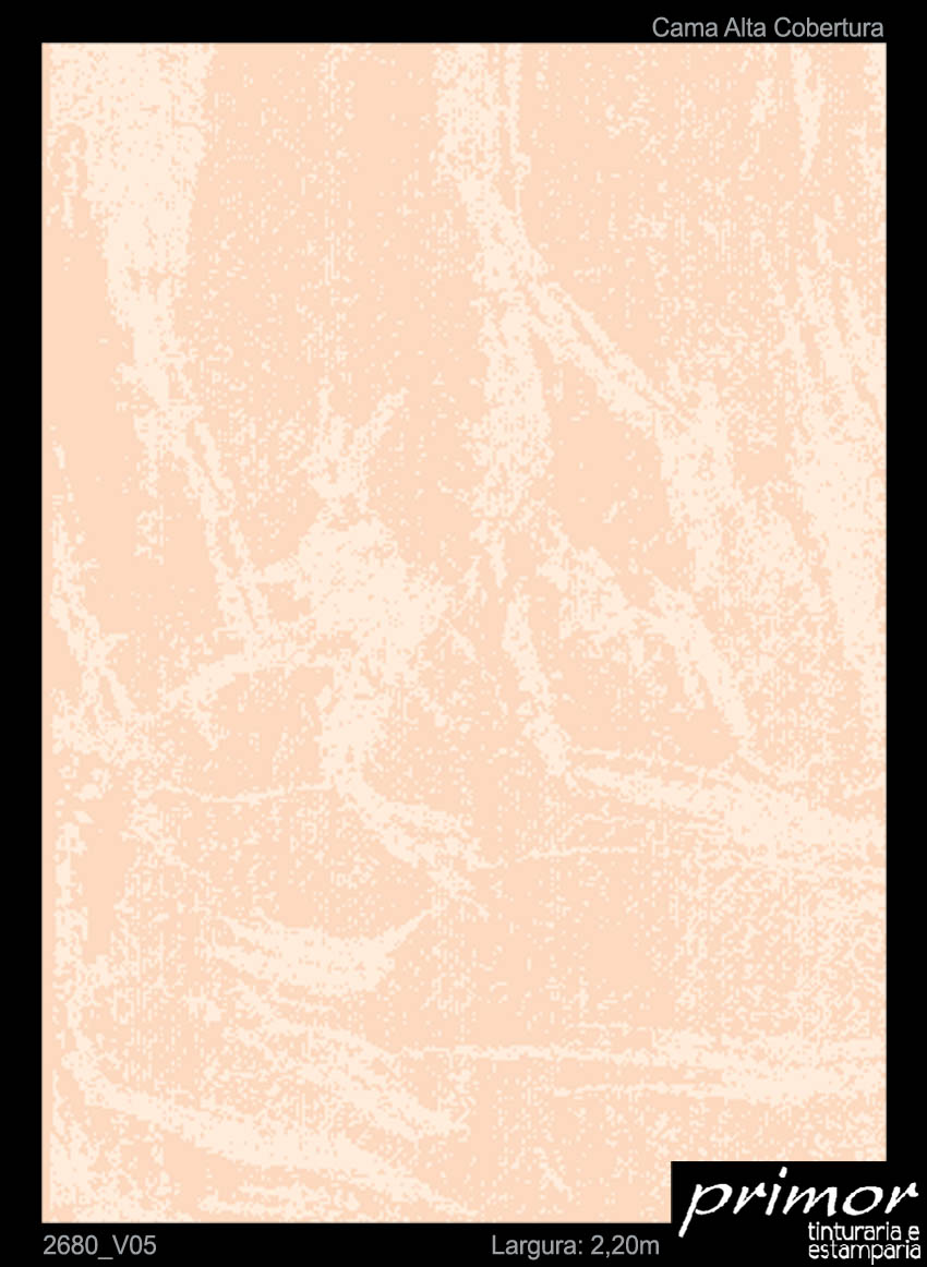 2680_V05