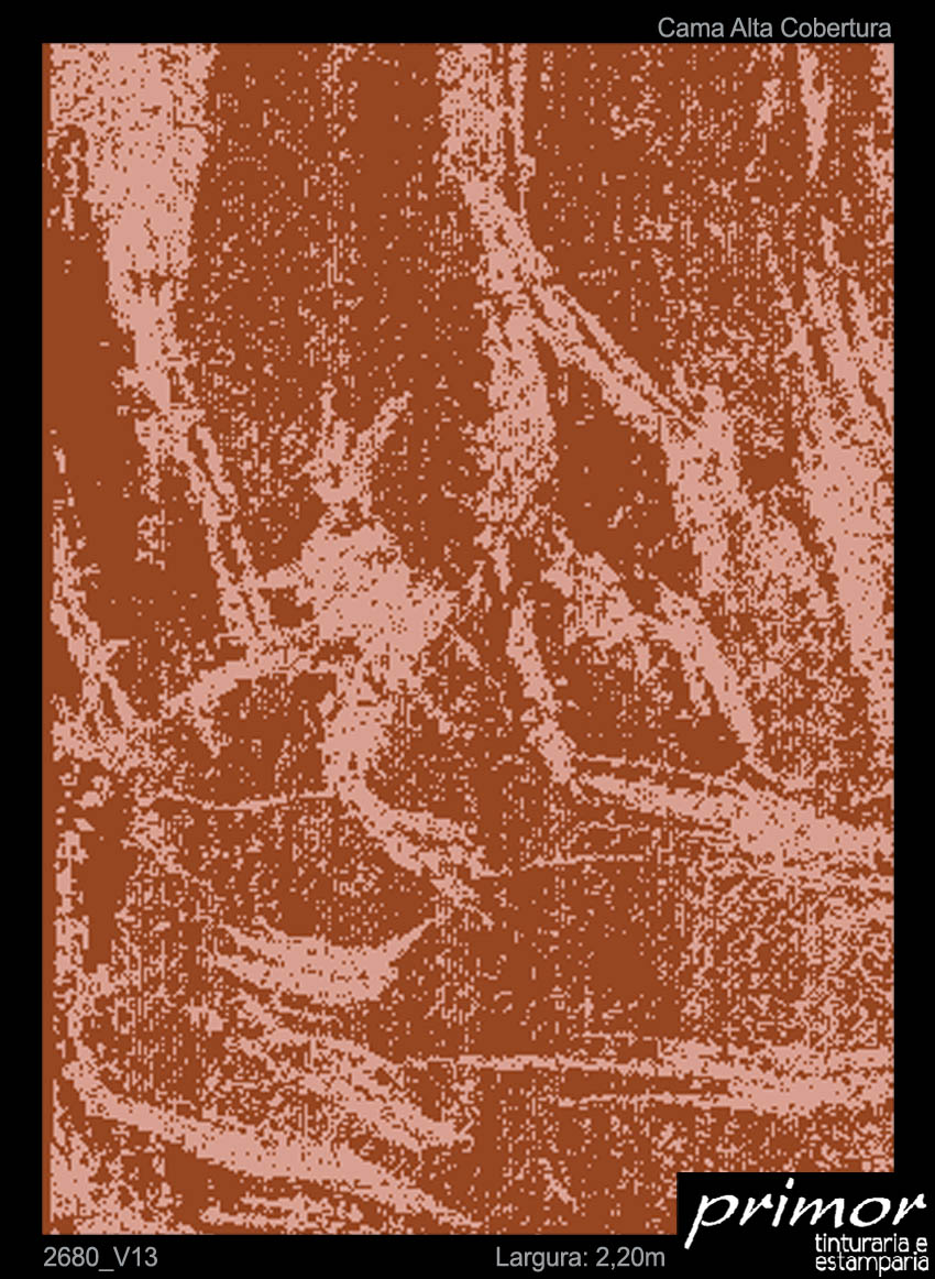 2680_V13