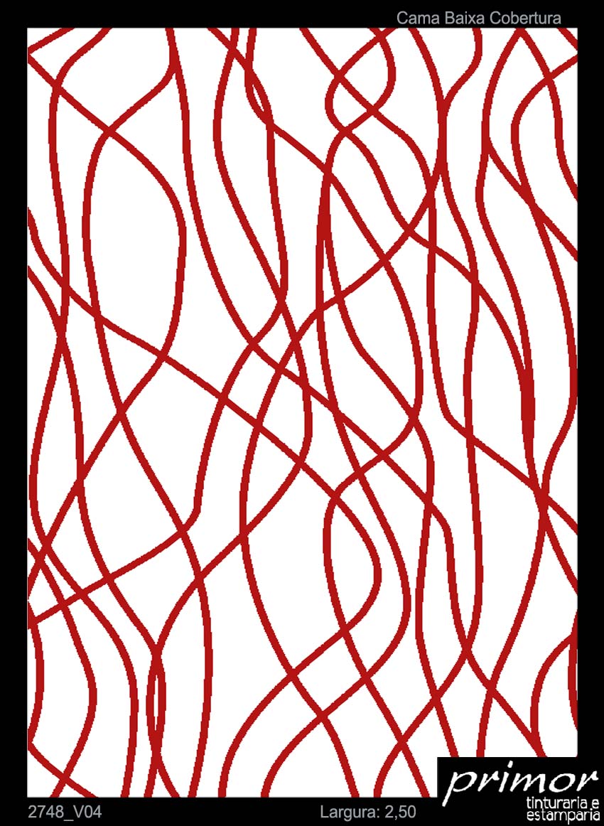 2748_Var04