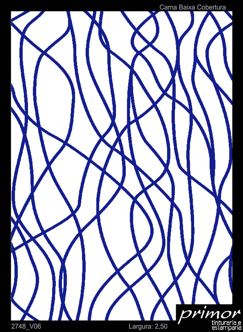 2748_Var06