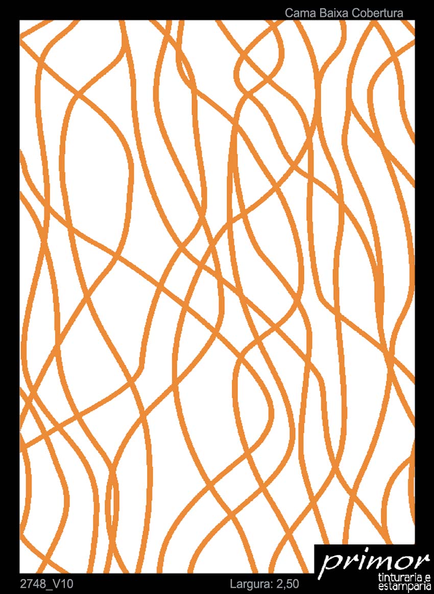 2748_Var10