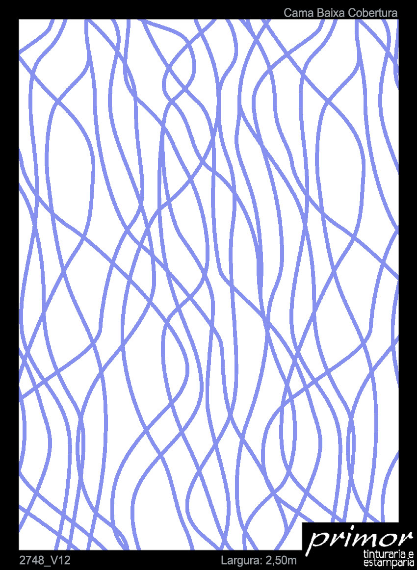 2748_Var12