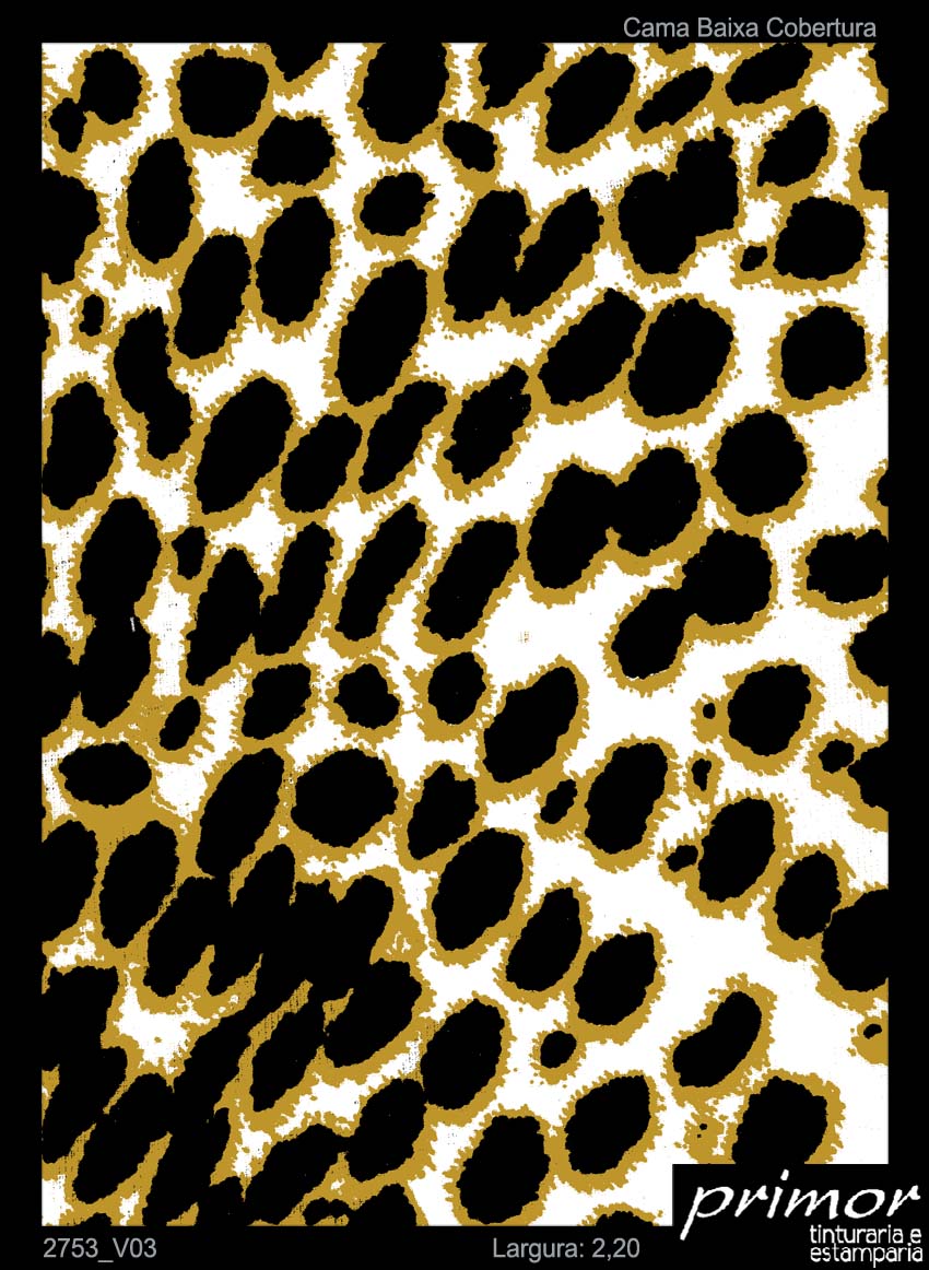 2753_V03