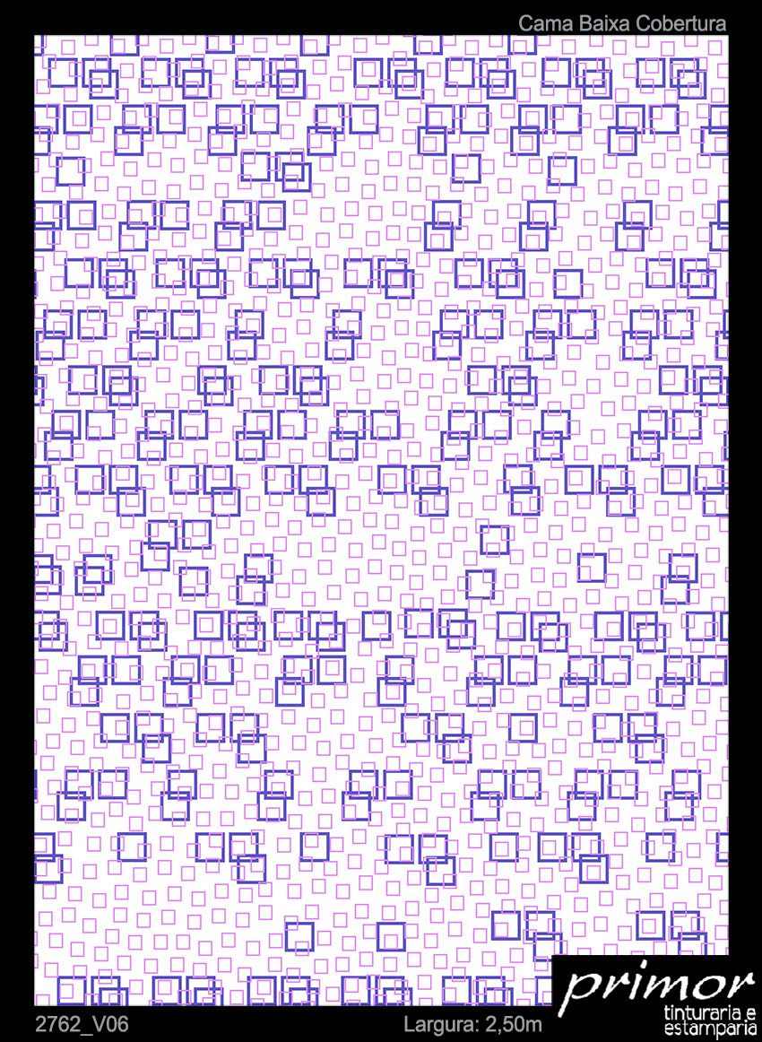 2762_Var06
