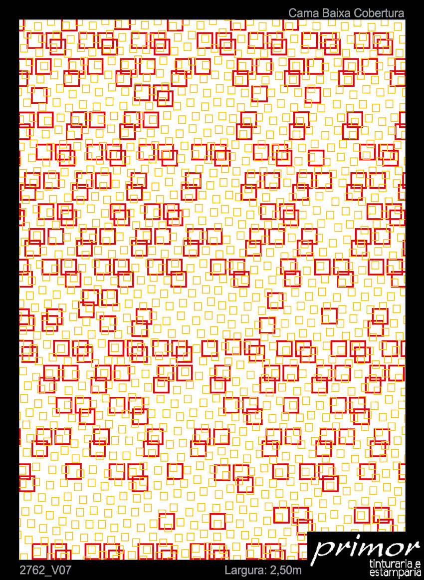 2762_Var07
