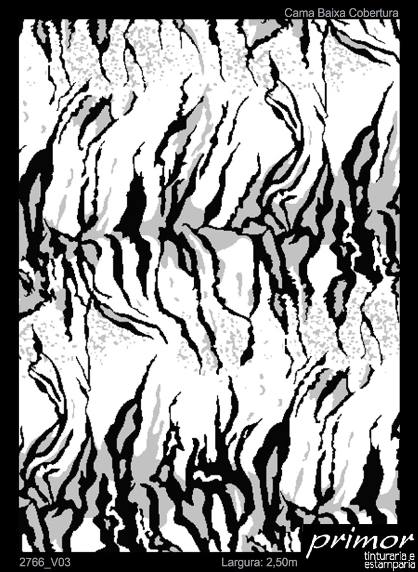 2766_Var03