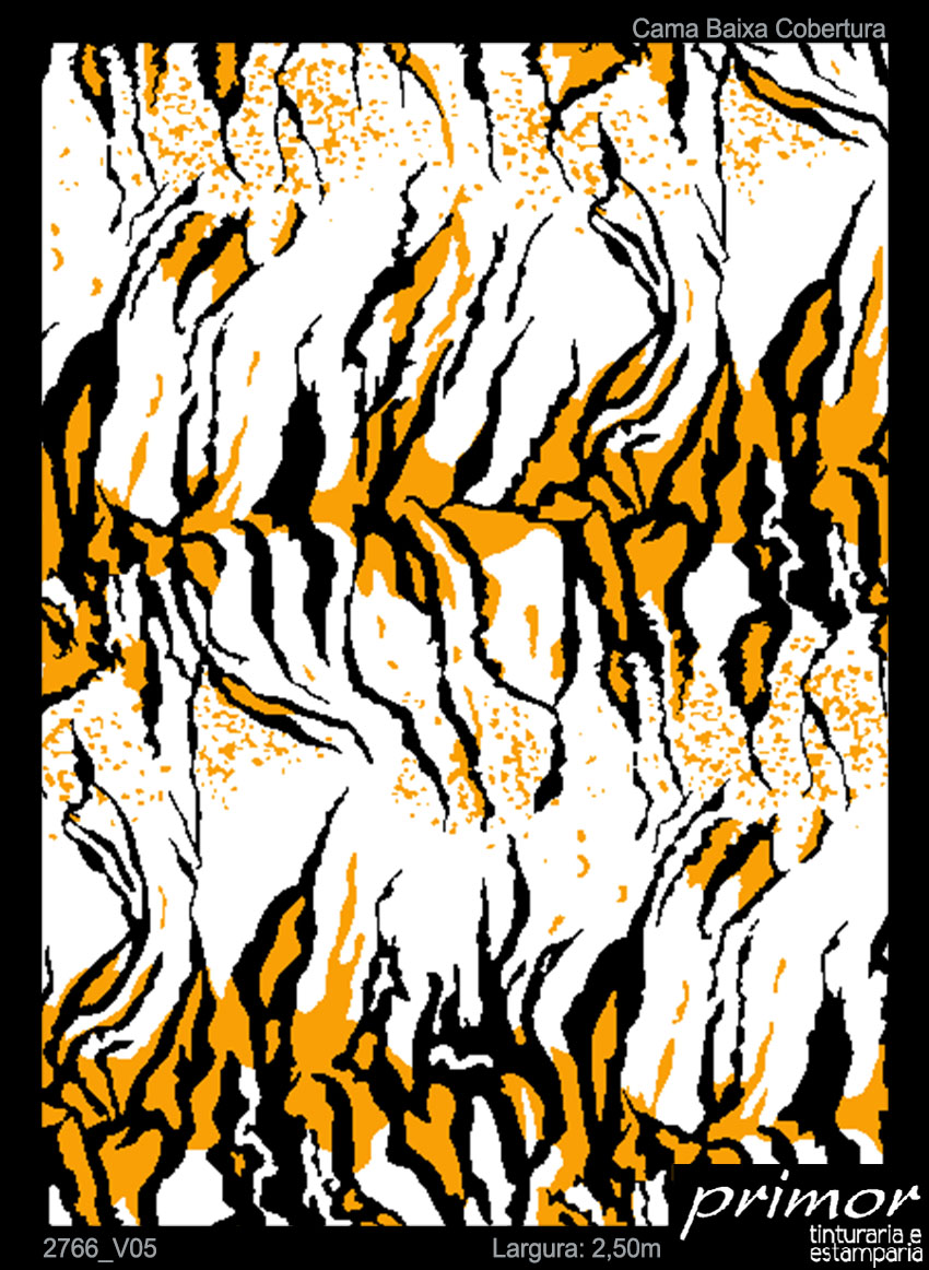 2766_Var05