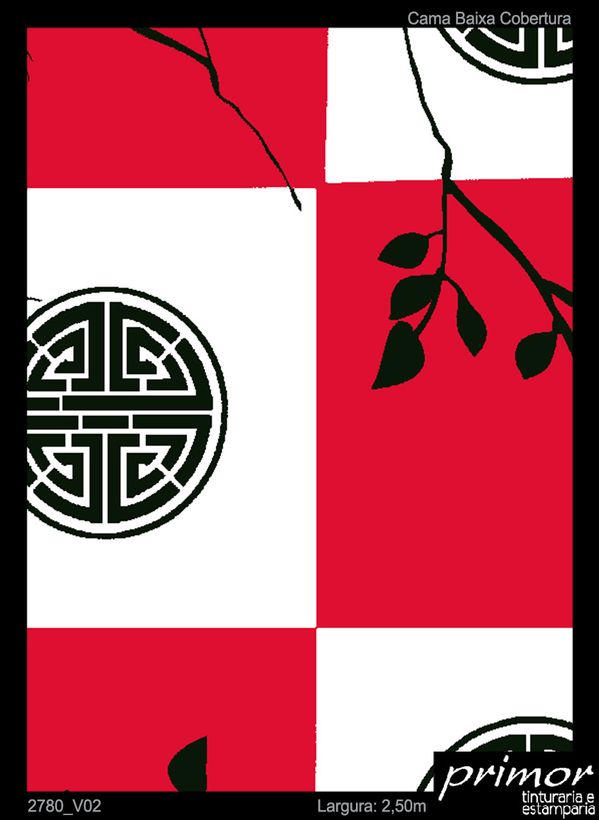 2780_Var02