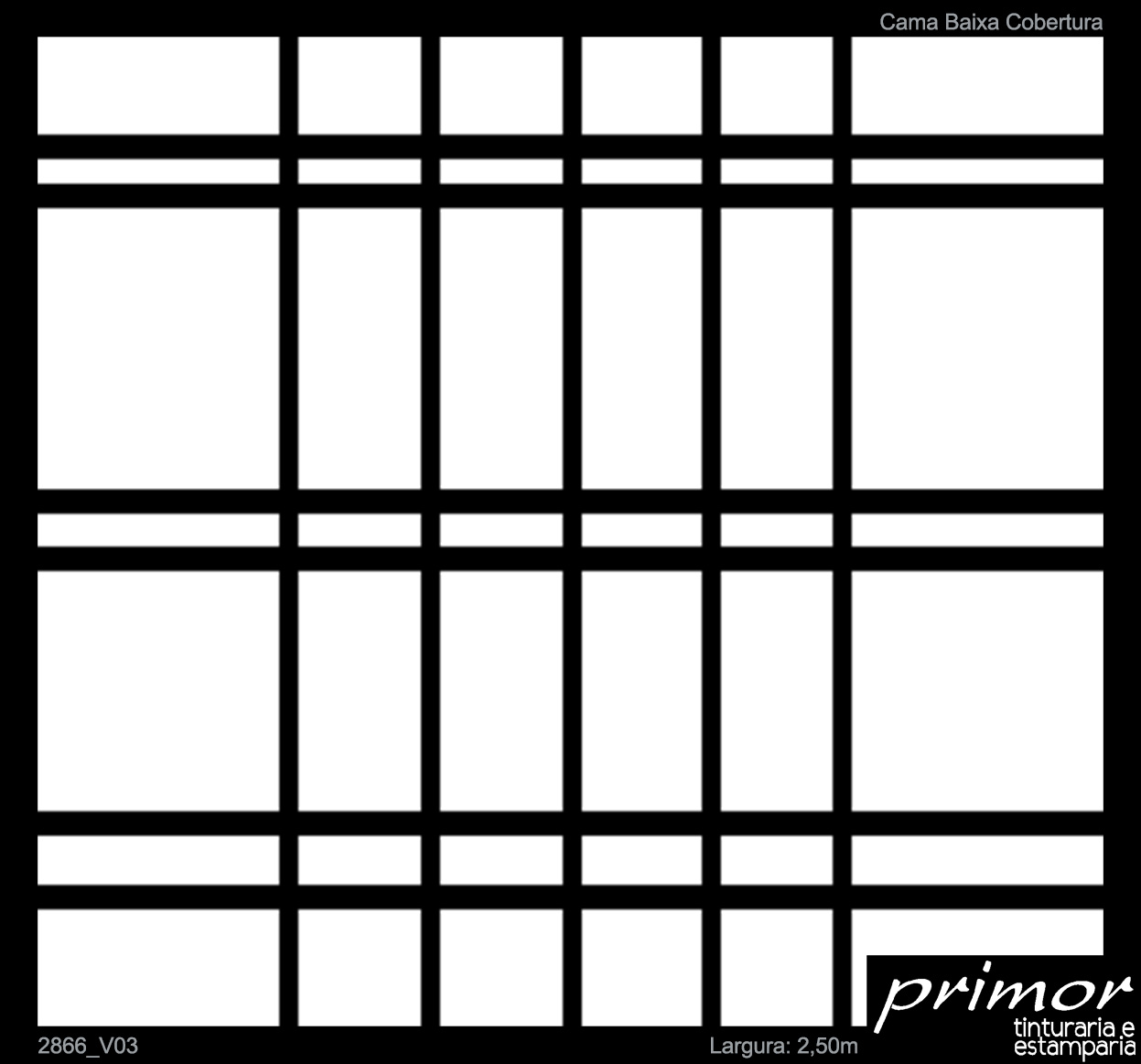 2866_Var03