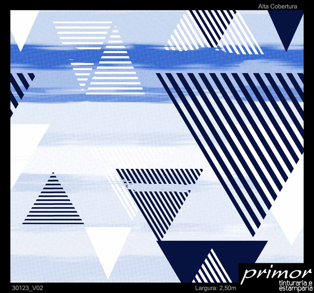 30123_V02