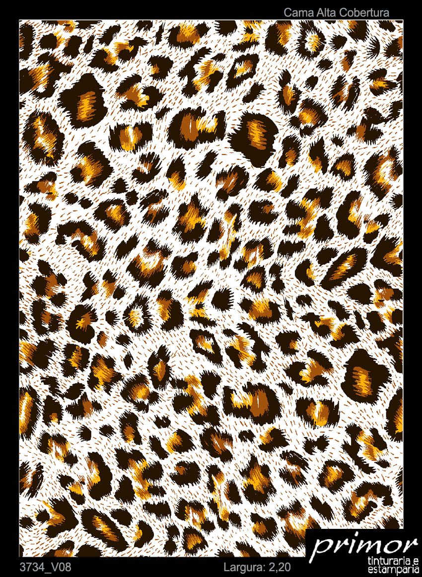 3734_V08