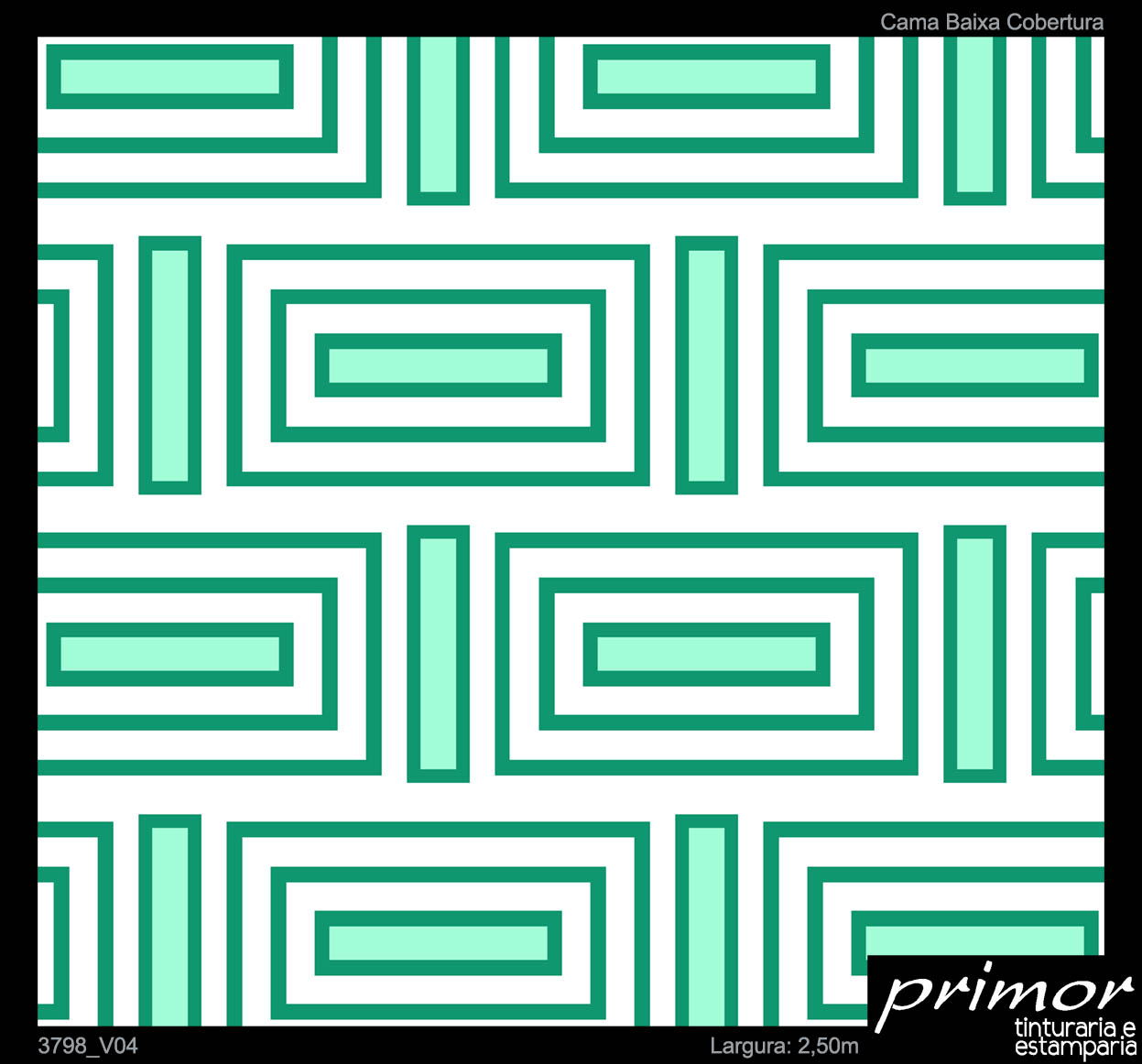 3798_Var04