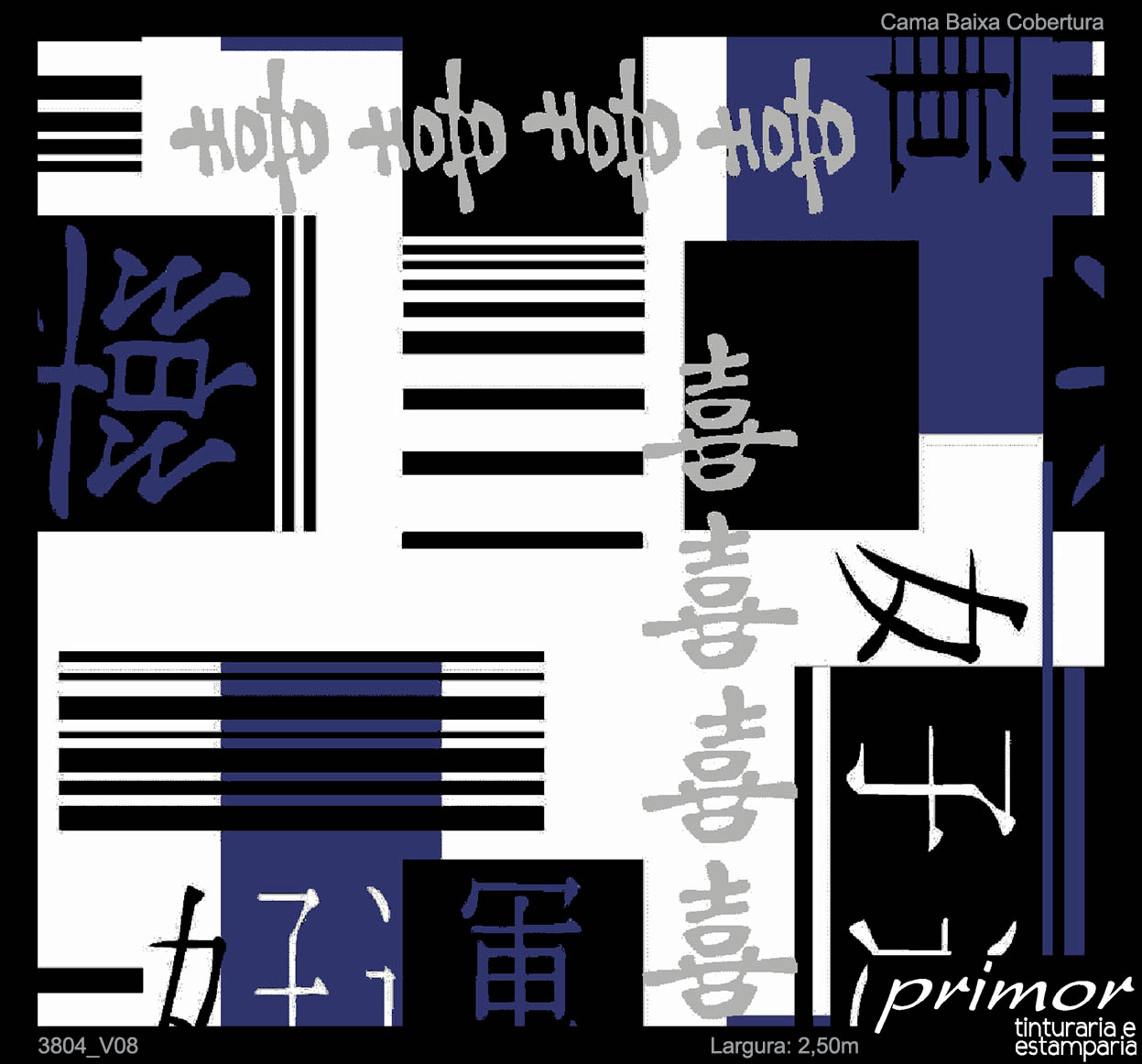 3804_Var08