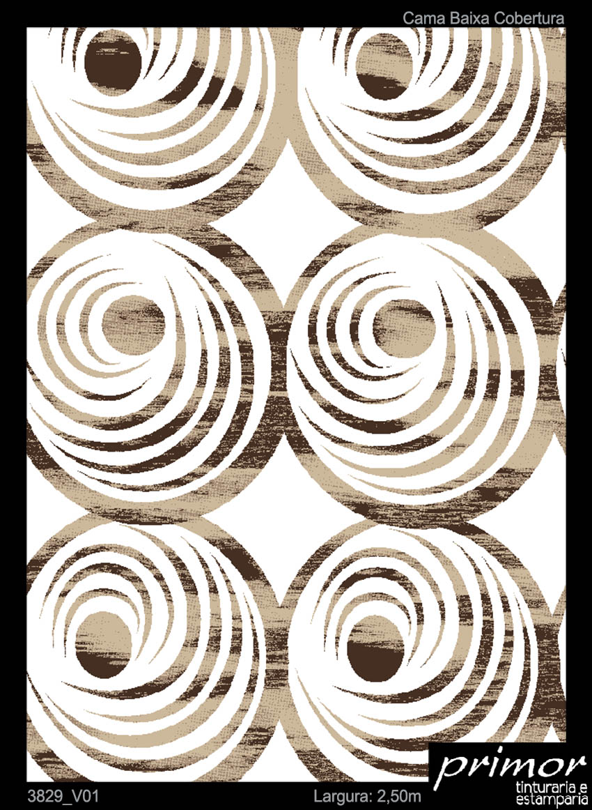 3829_Var01