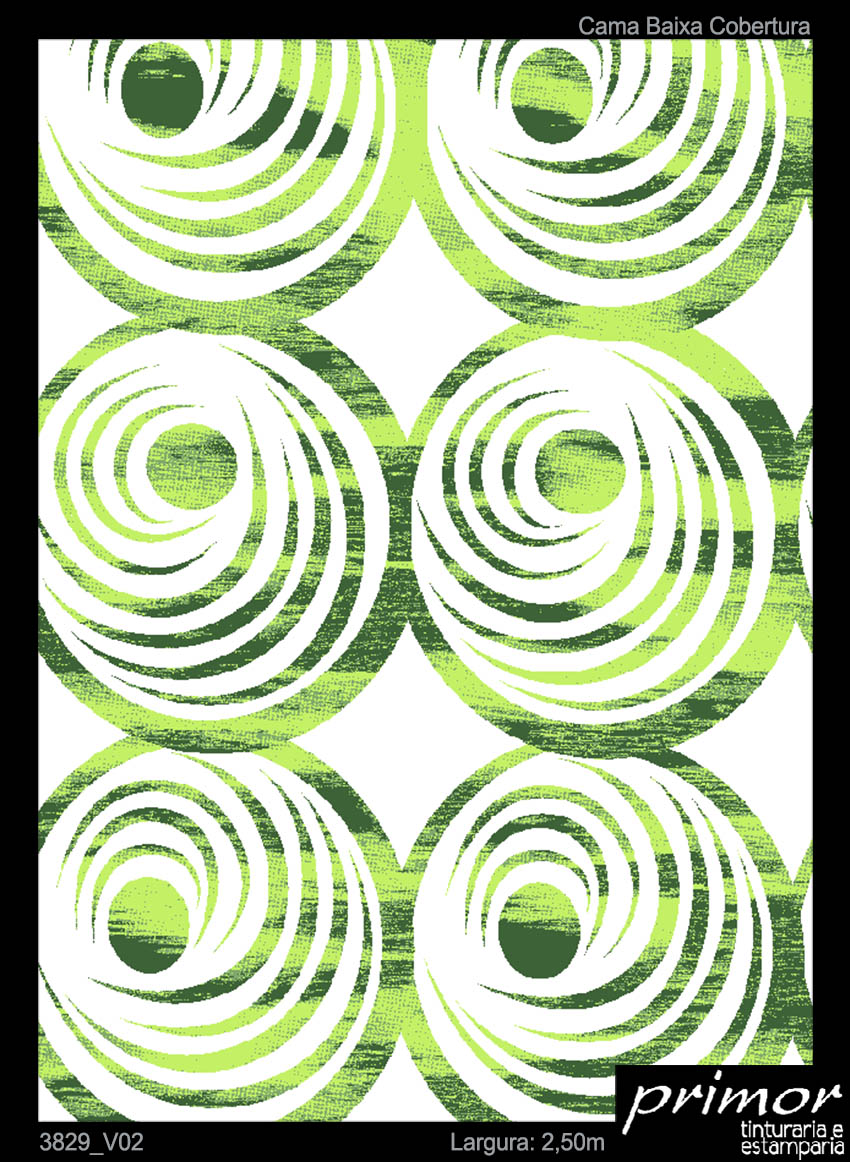 3829_Var02
