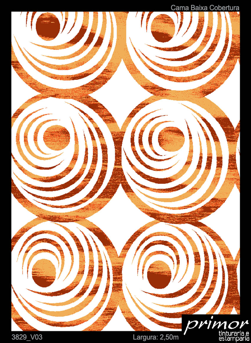3829_Var03