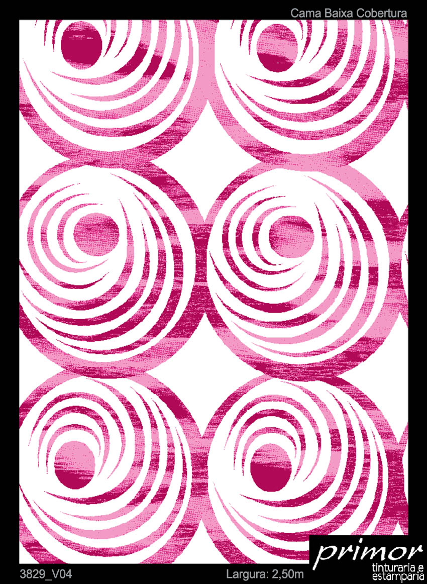 3829_Var04