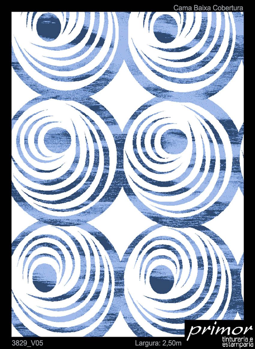 3829_Var05