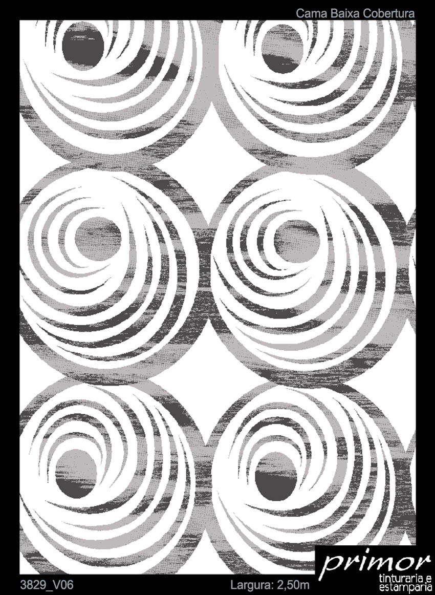 3829_Var06