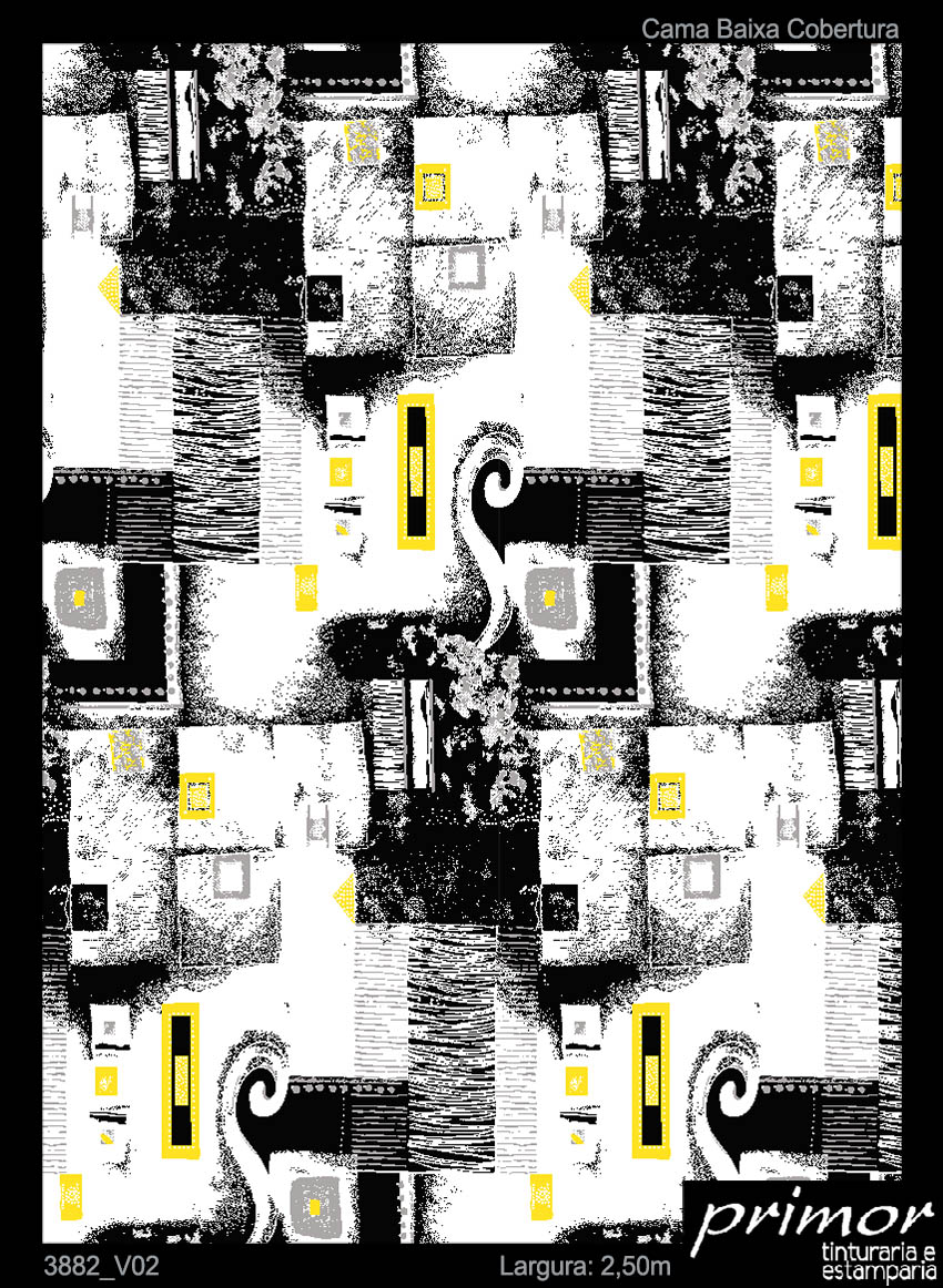 3882_Var02