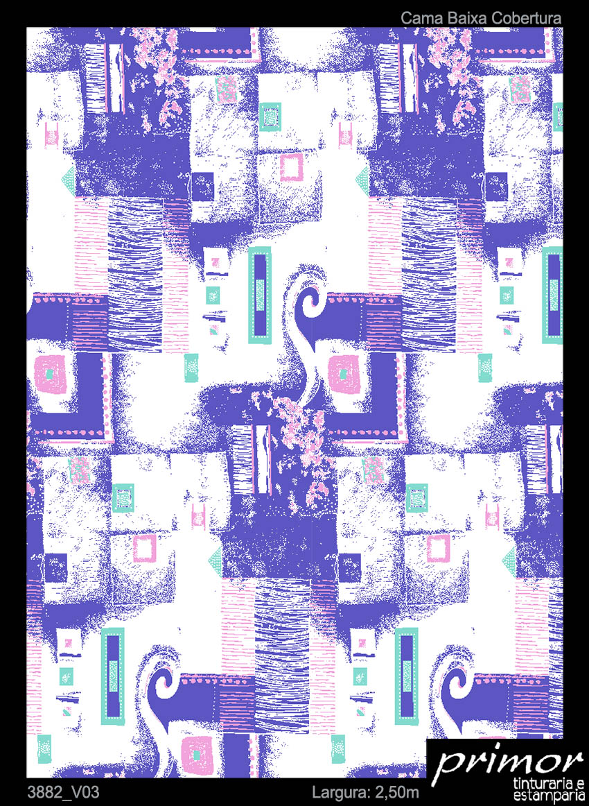 3882_Var03