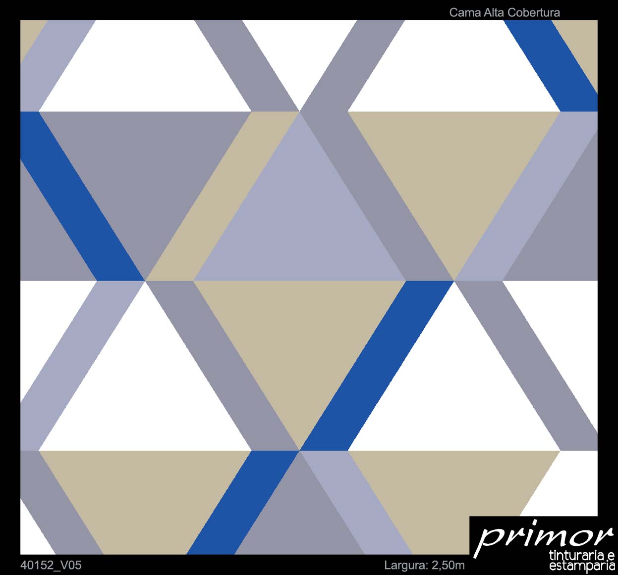 40152_V05