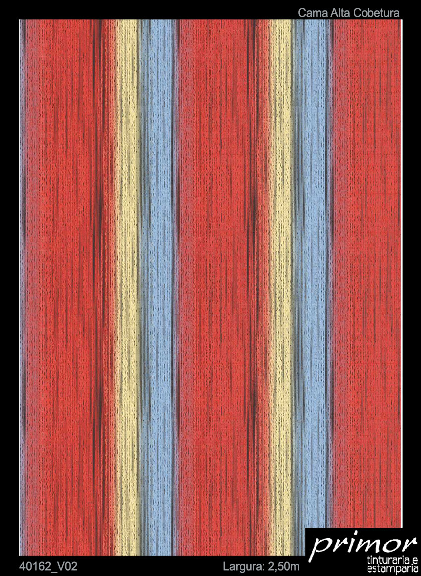40162_V02