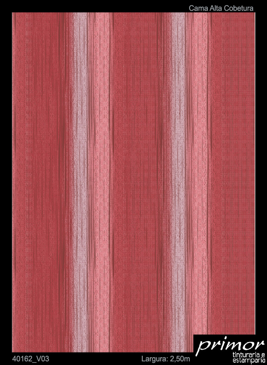 40162_V03