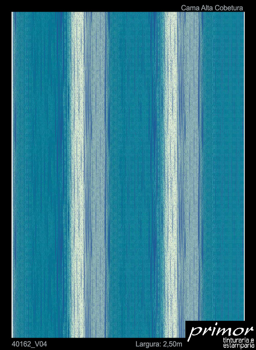 40162_V04