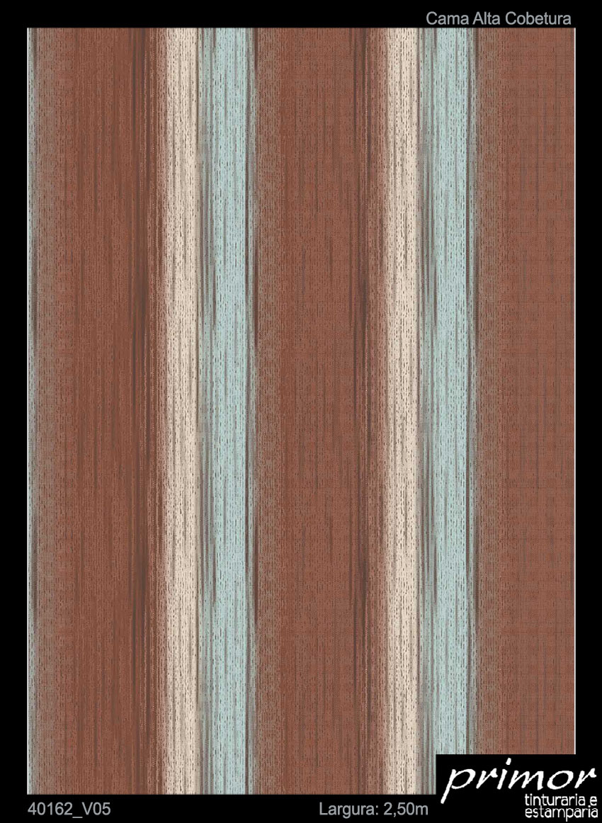40162_V05