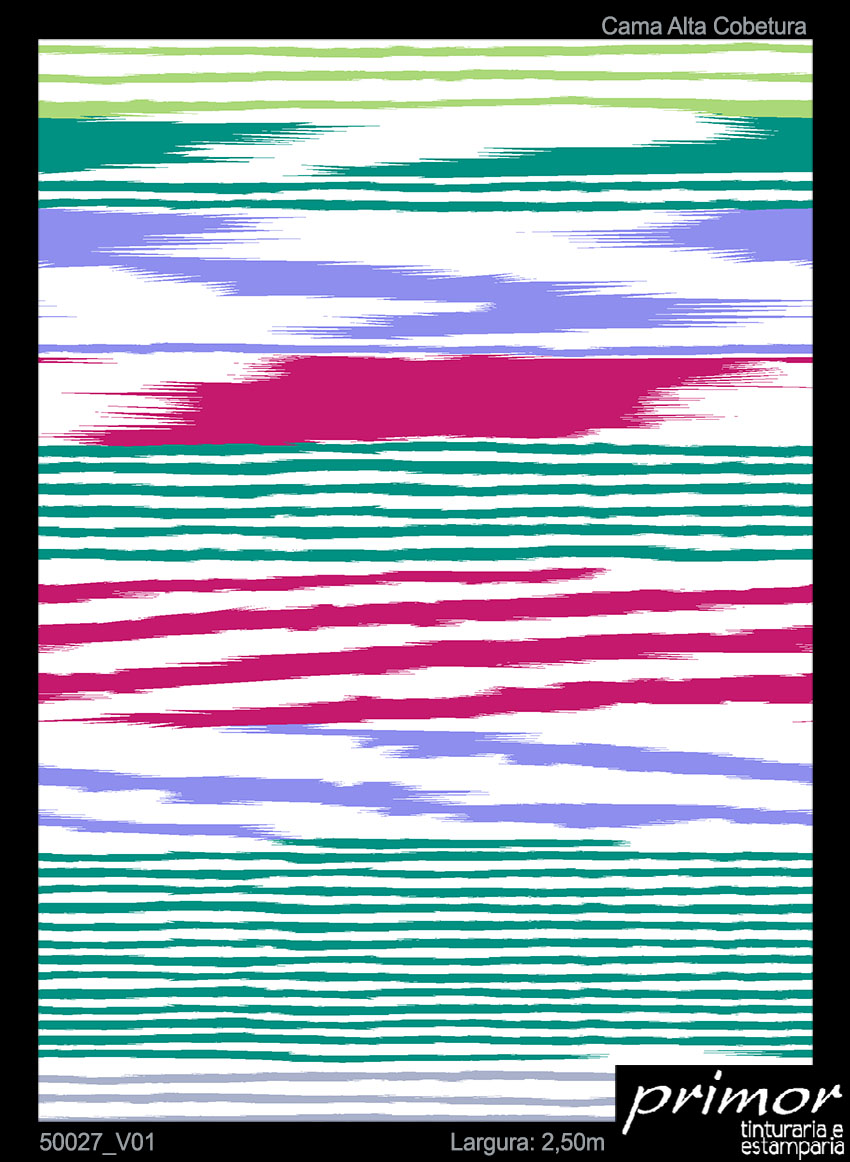 50027_V01