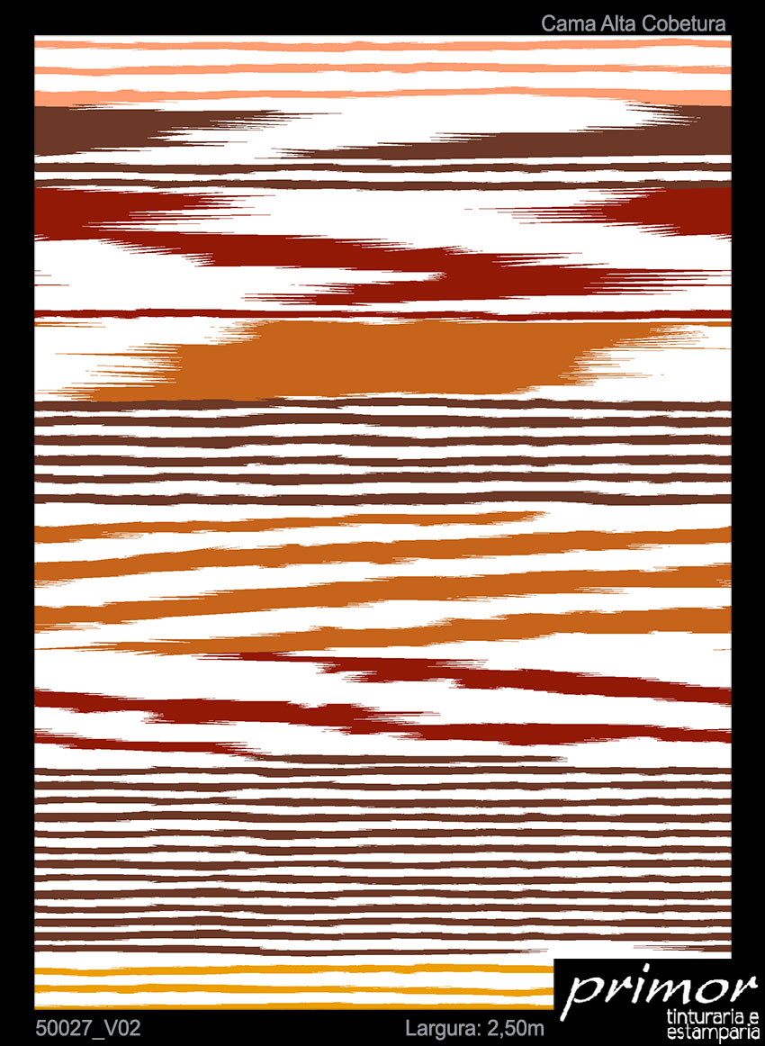 50027_V02