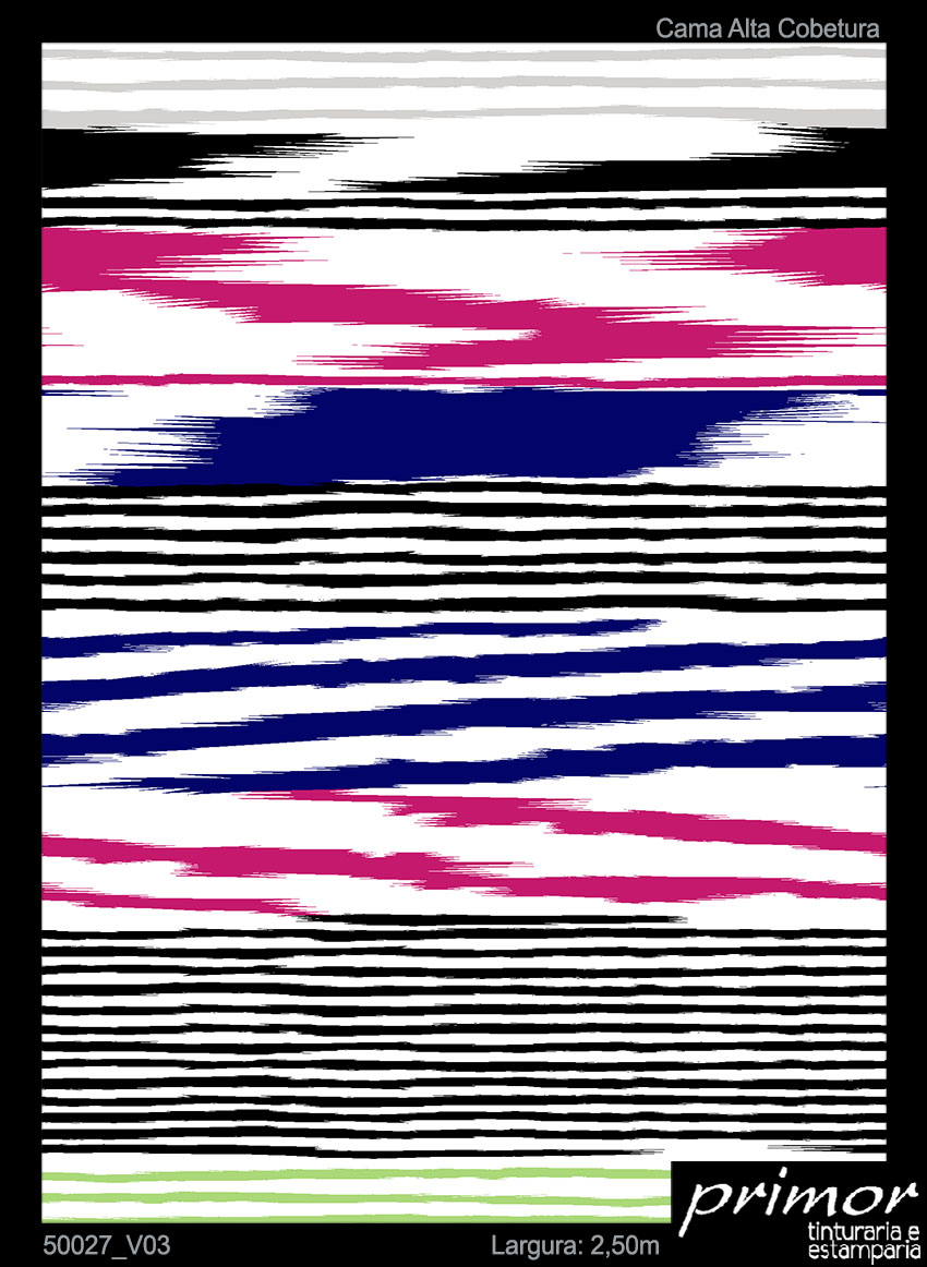 50027_V03