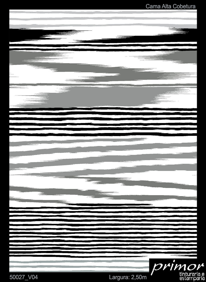 50027_V04