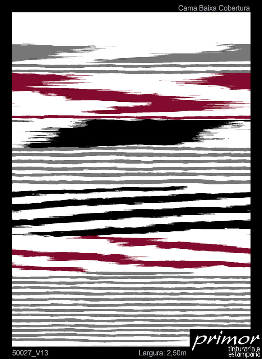 50027_V13